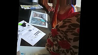 suchna-meyor-sex-video