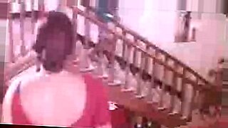 indian-teacher-xnxx