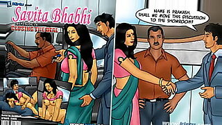 in-the-good-nepali-xxx