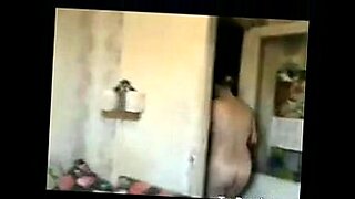 xxx fuckimg videos in hindi full