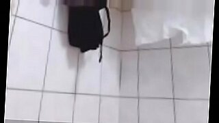 pinay housemaid fuck by arab in mirdif dubai by may 2014