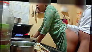 siri-dahl-cooking-up