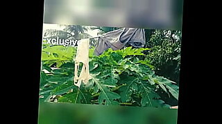 2014-pinay-sex-video