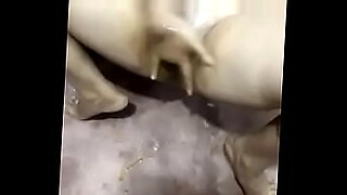 hot-porn-boven-digoel