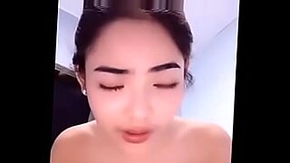 bokep jepang cewek cantik di paksa mesum dg kakek