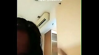 download video bokep cewek abg sma berjilbab memek mulus di kocok pake jari lalu ngentot