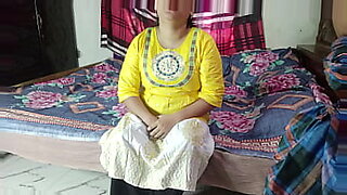 azizah-salasah-viral
