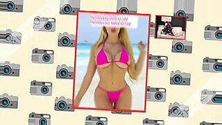 india-hot-saxce-atee