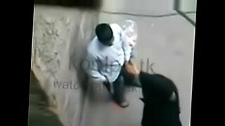 pashto-afghani-sexy