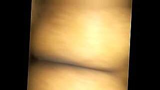 namitha sex xxx video