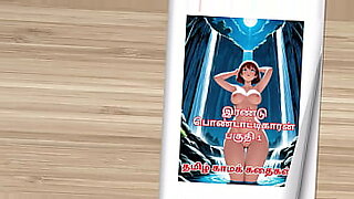 sukuna-has-porno-sex