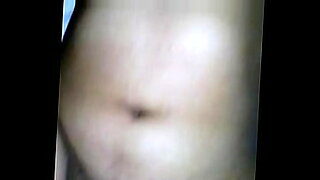 sister-cum-on-brother
