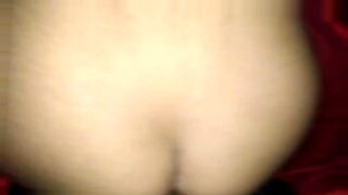 asian-movie-erotic