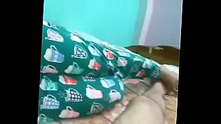 husband-sleep-inside