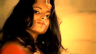 viral-mask-video-nikal-gaya-kya
