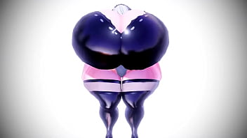 ursula tv bbw sex