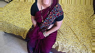 india-chaldarn-saxx