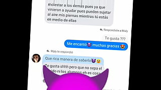 porno nia virgen de 14 aos follando