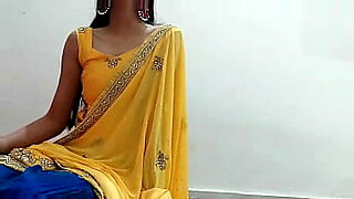 indian-sasur-bahu-ki