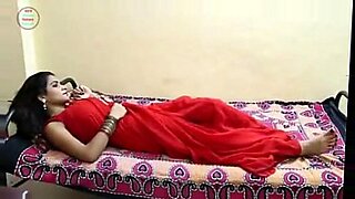 saree-girls-xxx-videos