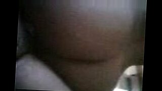 video bokep waria sex waria