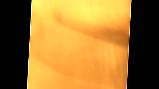 namitha sex xxx video