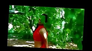 teri aankhon ka ye kajal gana videos hd