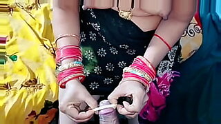 سكس-مترجم-وهيا-نايمه
