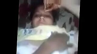 hardcore-boob-sucking