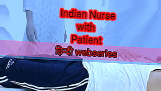 nurse-japanese-sex