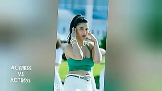 pakistani xxx videos mahira khan