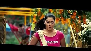 tamil actor vijay sex with asin