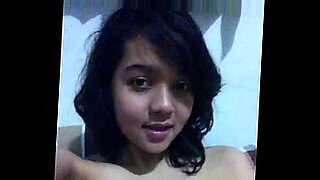 asiansexdiary jakarta ambar