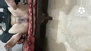 desi-pakistani-local
