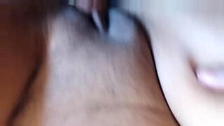 delhi collage girl sex video with audio