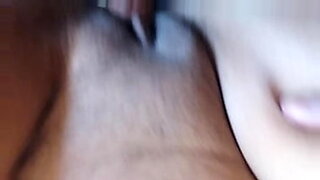 sex indian muslim ice cream sex pornm video only xnn come