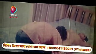 karnataka college girls in bedroom with boy friend