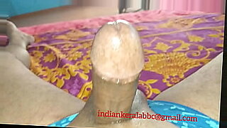 desi village girl hidden mms mustervation6