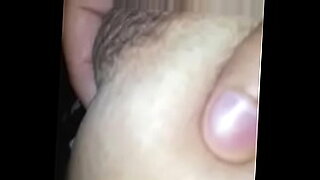 india-porn-web-videio