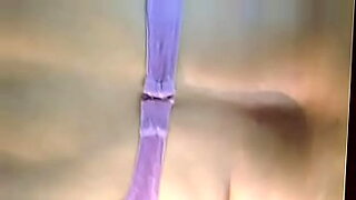 massage-with-oil-xx