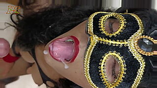 sany-leuon-xxx-com