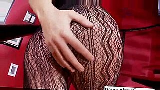 arab-teens-masturbate