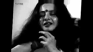 actress rekha amateur videos