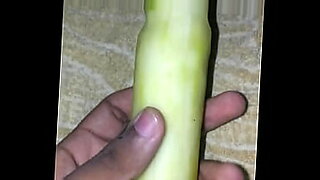 big tit dildo porn