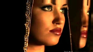 india-porn-web-videio