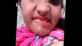 desi-gf-bf-audio-leak-mms