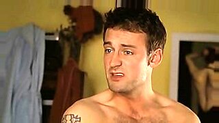 women-xx-sperm-video
