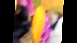 video-timor-leste-porn