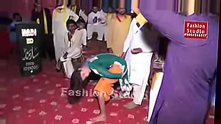 سكس-نيك-جوردي-جعبات-وبزز-كبيره