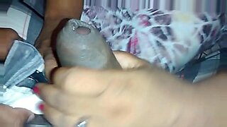 modhushree sex video